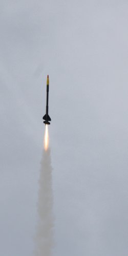 Sakal D Adamec 2400 Ns - let